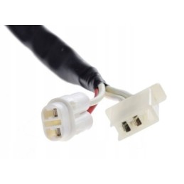 Stator magneto dc coil yamaha ybr xt 125 derbi