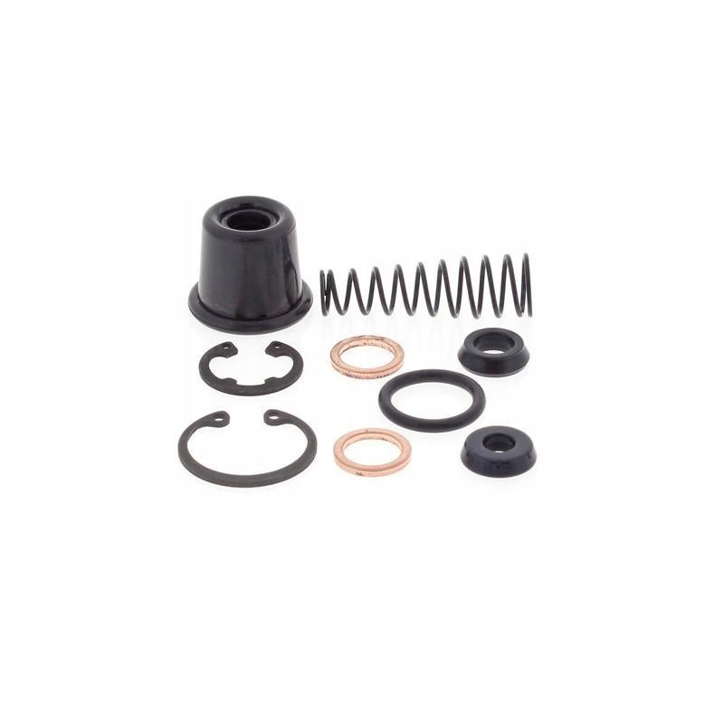 Brake pump repair kit suzuki rm 65 80 85