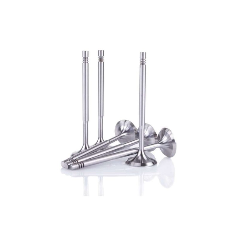 Vesrah intake valve honda trx650 03 17