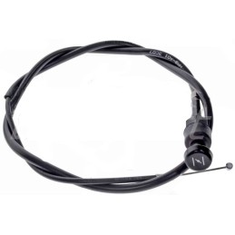 Honda trx250ex fourtrax, new choke cable