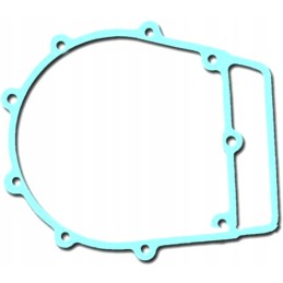 Kymco mxu 550 exi lof clutch cover gasket