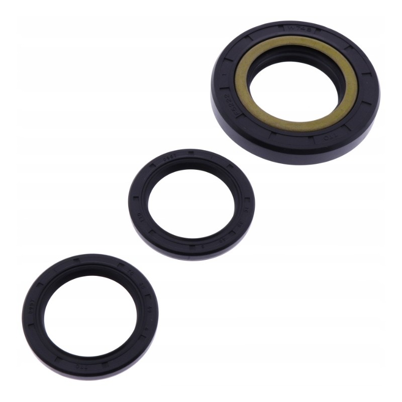 Differential repair kit l773 19 58 25 2079 5