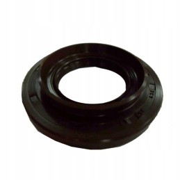 Front shaft output seal Kymco MXU 500 550