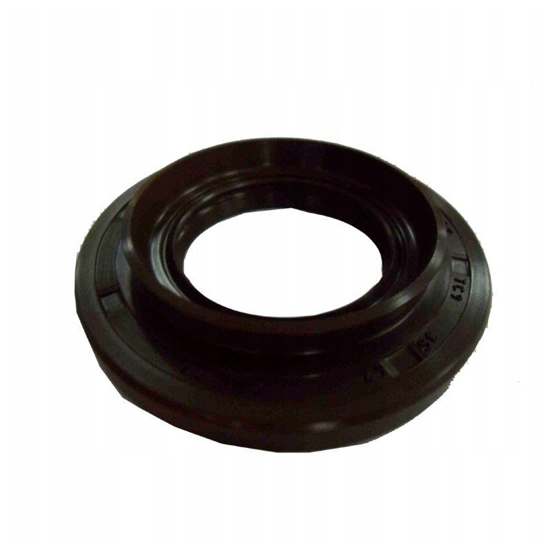 Front shaft output seal Kymco MXU 500 550
