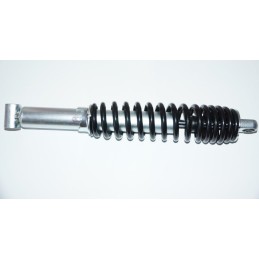 Kymco mxu 700 rear shock absorber