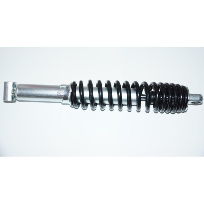 Kymco mxu 700 rear shock absorber