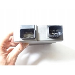 Honda trx500 fa ignition module computer new oem