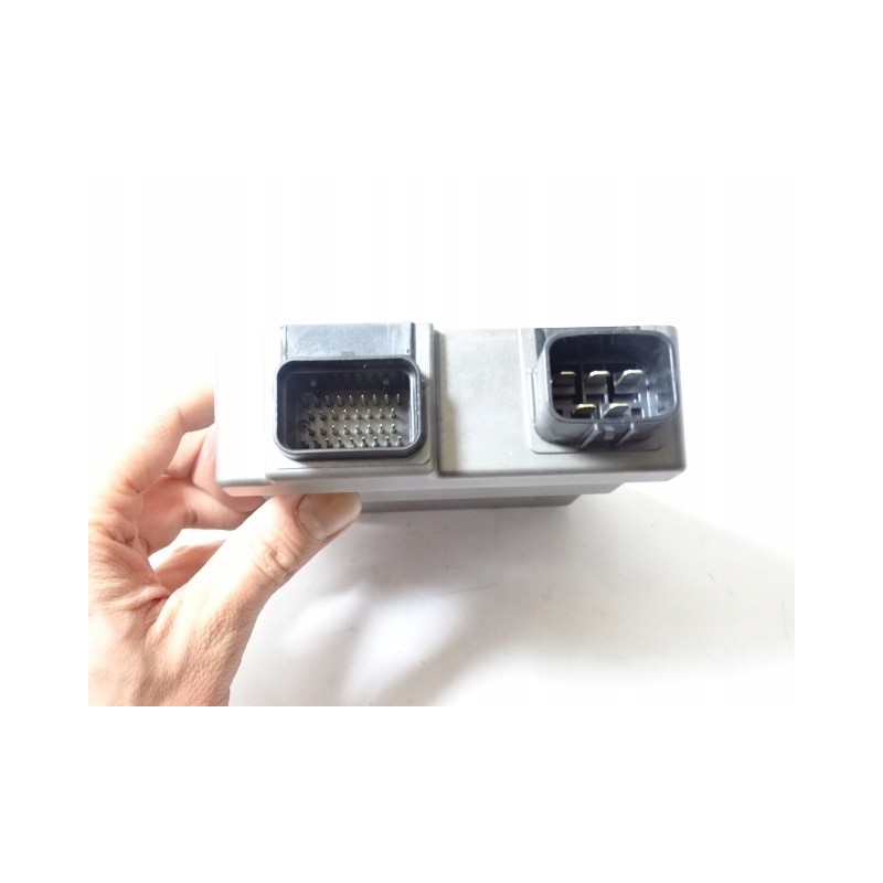 Honda trx500 fa ignition module computer new oem