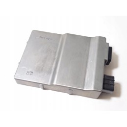 Honda trx500 fa ignition module computer new oem