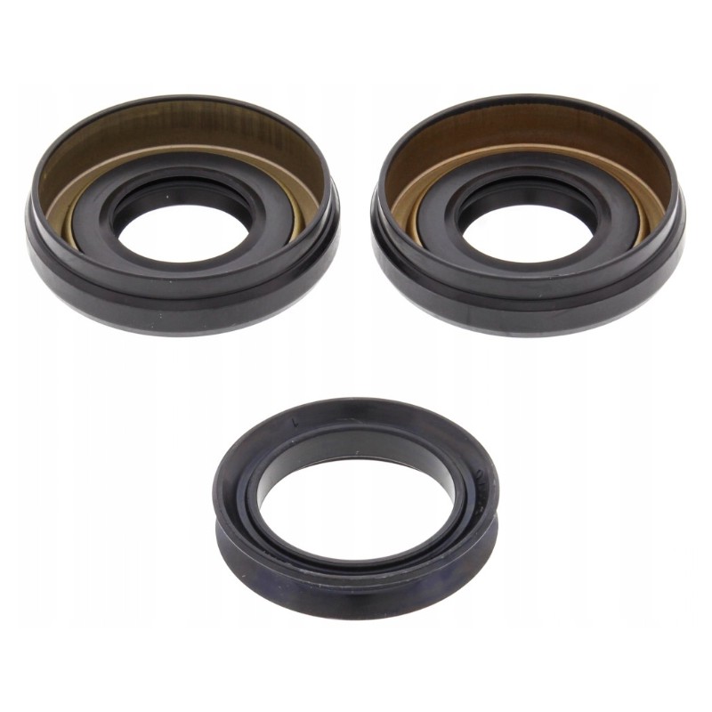 Differential repair kit l773 17 24 25 2060 5