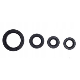 Bashan ATV engine shaft seal