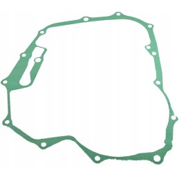 Clutch cover gasket honda trx 500 fourtrax