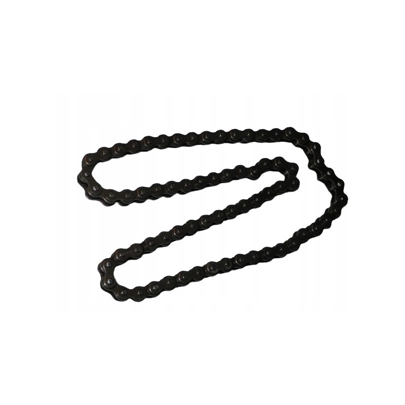 Hisun 700 oil pump chain inca yeti atv utv