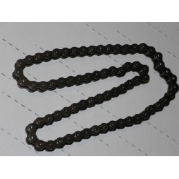 Hisun 700 oil pump chain inca yeti atv utv