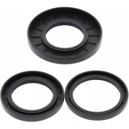 Differential repair kit l773 16 94 25 2021 5