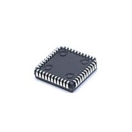 1 pcs : AT89C51RC2-SLSUL - 8-bit Microcontrollers - MCU 32kB Flash 1280B RAM 2.7V-5.5V