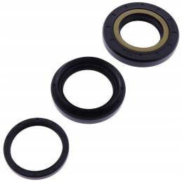 Differential repair kit l773 17 38 25 2070 5