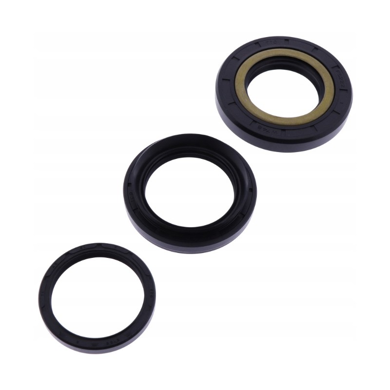 Differential repair kit l773 17 38 25 2070 5