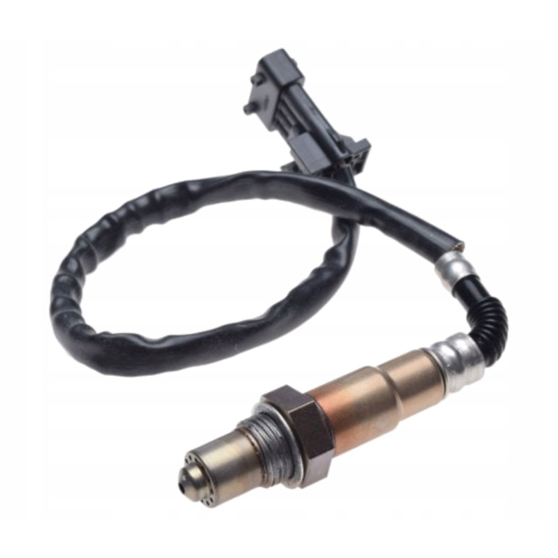 Atv utv cf moto cf500 600 625 x5 x6 z6ex u6 400au u5 z6 z5 efi lambda probe