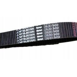 Cf moto drive belt 800 820 atv utv original