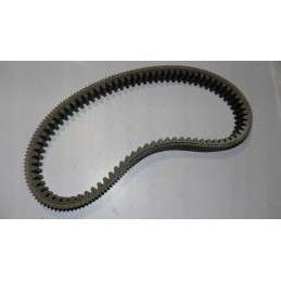 Cf moto drive belt 800 820 atv utv original