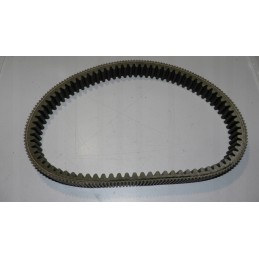Cf moto drive belt 800 820 atv utv original