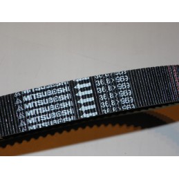 Cf moto drive belt 800 820 atv utv original