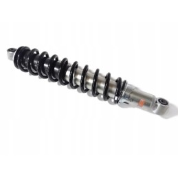 Honda trx500 fe fm fpe fpm rear shock absorber rear