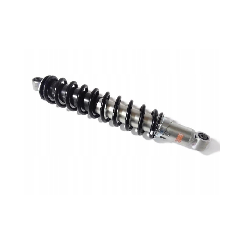 Honda trx500 fe fm fpe fpm rear shock absorber rear