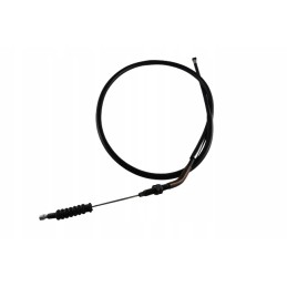 Clutch cable honda trx400x trx400ex sportrax