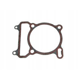 Cylinder gasket quad atv utv linhai 400cc