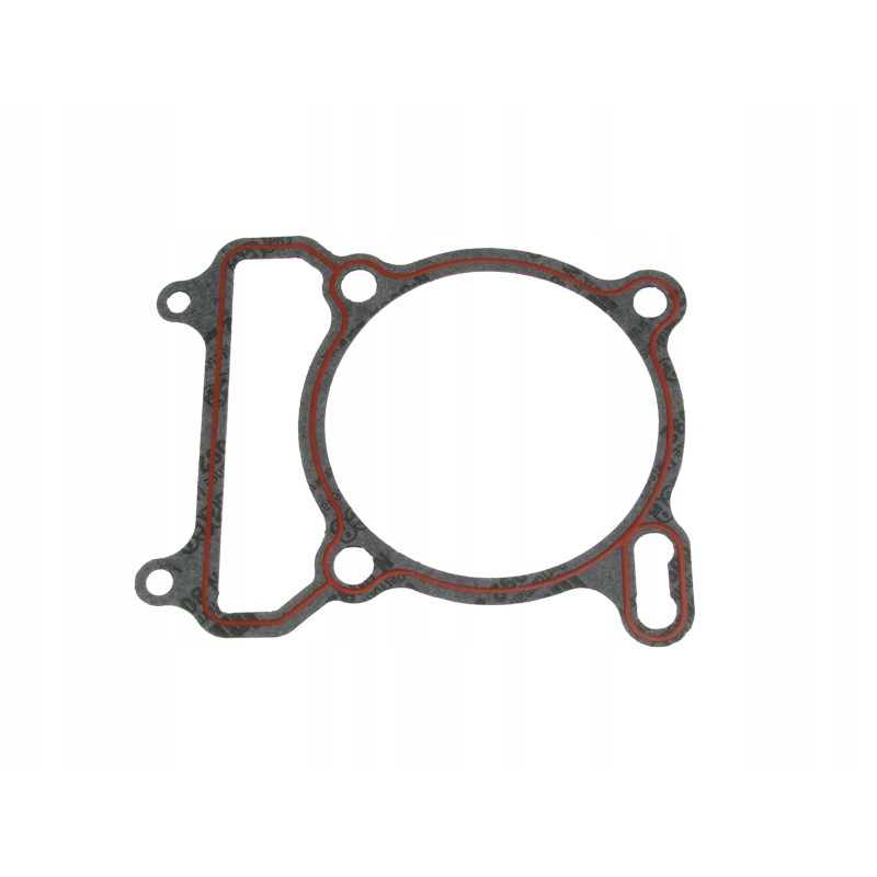 Cylinder gasket quad atv utv linhai 400cc
