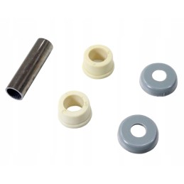 Swing arm repair kit quad atv 110 125 4t set