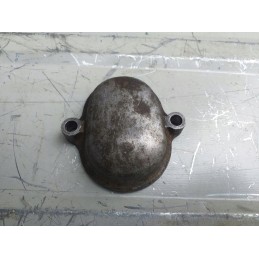 Head cover cover for Kawasaki KLF 220