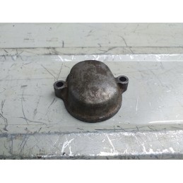 Head cover cover for Kawasaki KLF 220