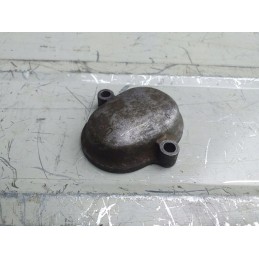 Head cover cover for Kawasaki KLF 220