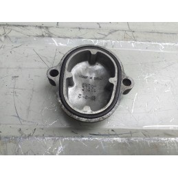 Head cover cover for Kawasaki KLF 220