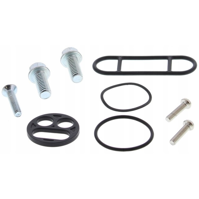 Repair kit for yamaha yfm 660 fwa grizzly crank