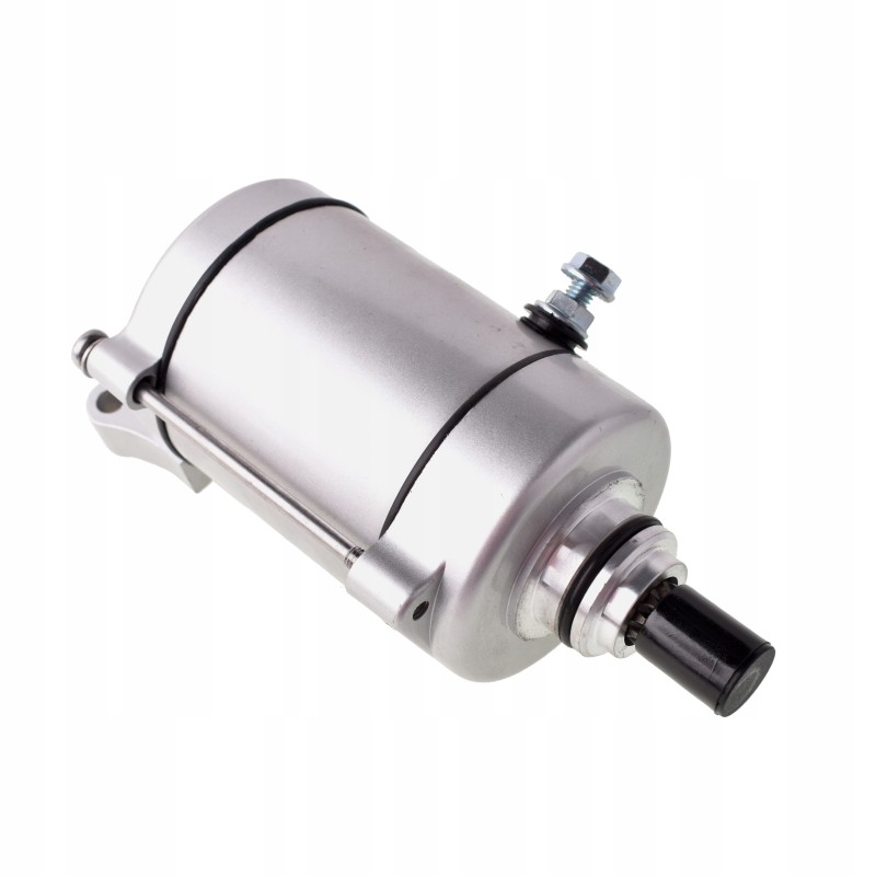 Electric starter atv quad 200cc 11 with 11 teeth