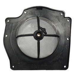 2021 nxt250 air filter base