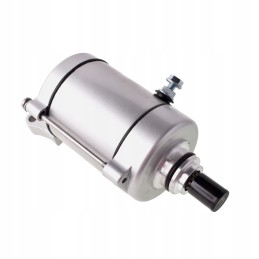 Chinese starter for quad atv 200cc kinroad 11z bash