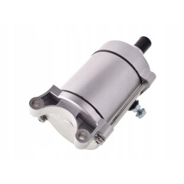 Chinese starter for quad atv 200cc kinroad 11z bash