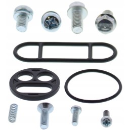 Kawasaki KVF 300 Prairie tap repair kit