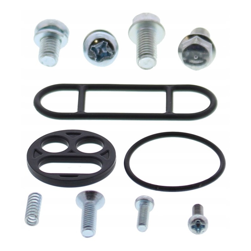 Kawasaki KVF 300 Prairie tap repair kit