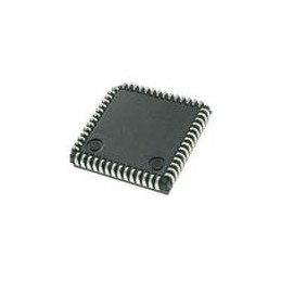 1 pcs : AT89C51CC03CA-S3SUM - 8-bit Microcontrollers - MCU CAN C51 64K FLASH CAN BOOT
