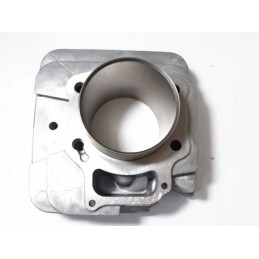 Original honda trx450 foreman oem cylinder new