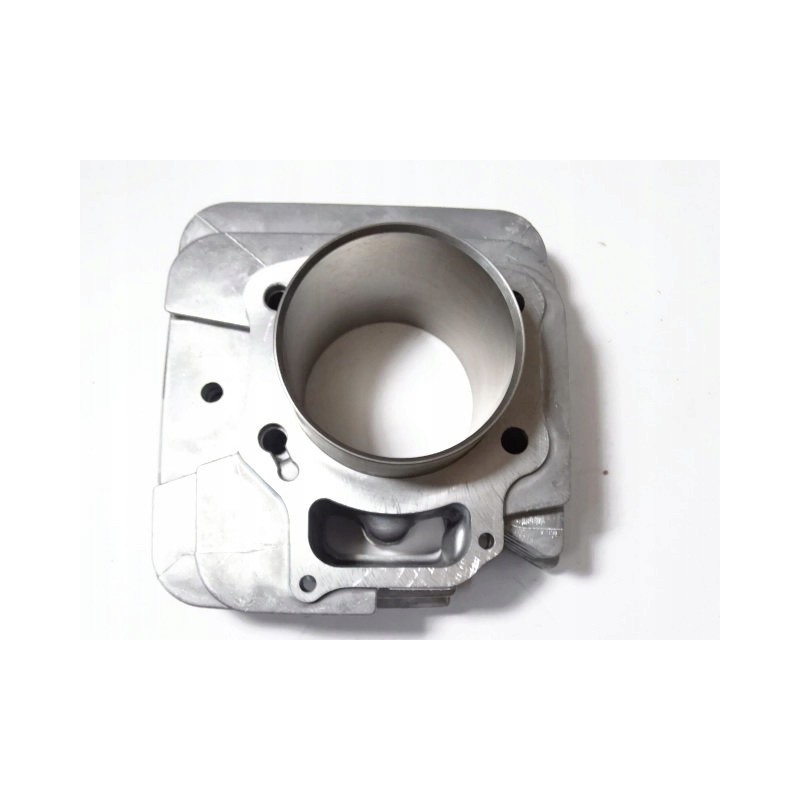 Original honda trx450 foreman oem cylinder new