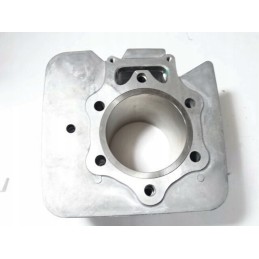 Original honda trx450 foreman oem cylinder new