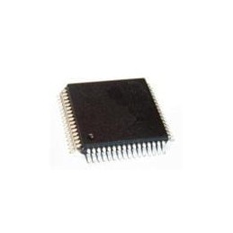 1 pcs : MKE06Z128VQH4 - ARM Microcontrollers - MCU Kinetis MT128