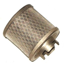 Kingway Hassan Hasan Oil Filter